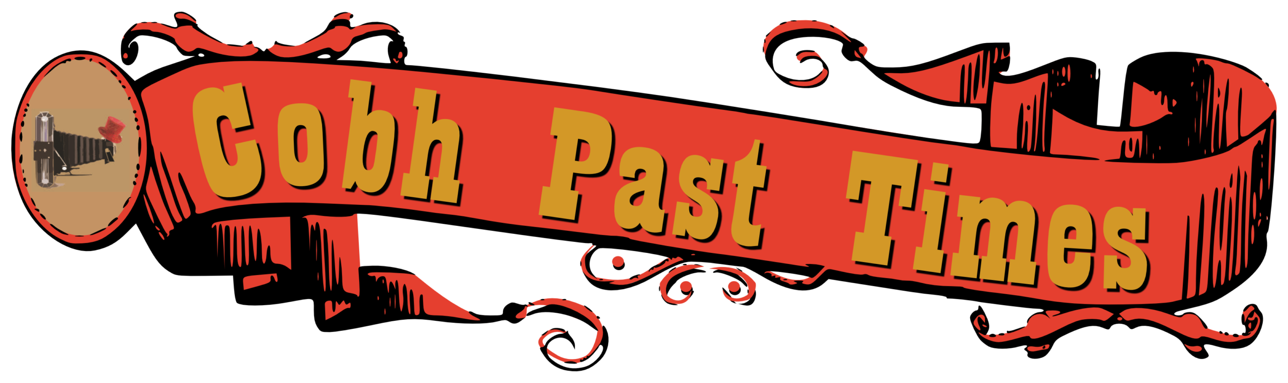 Cobh Past Times